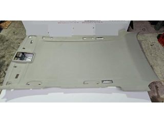 bontott BMW X5 Tetőkárpit