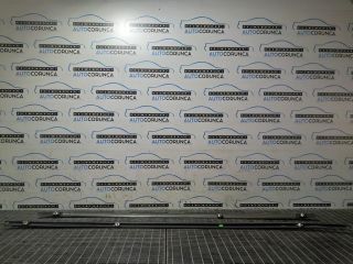 bontott BMW X5 Tetősín Pár