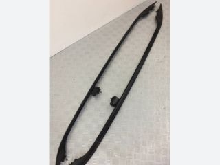 bontott BMW X5 Tetősín Pár