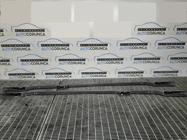 bontott BMW X5 Tetősín Pár