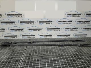 bontott BMW X5 Tetősín Pár