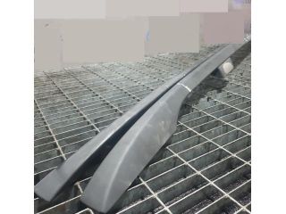 bontott BMW X5 Tetősín Pár