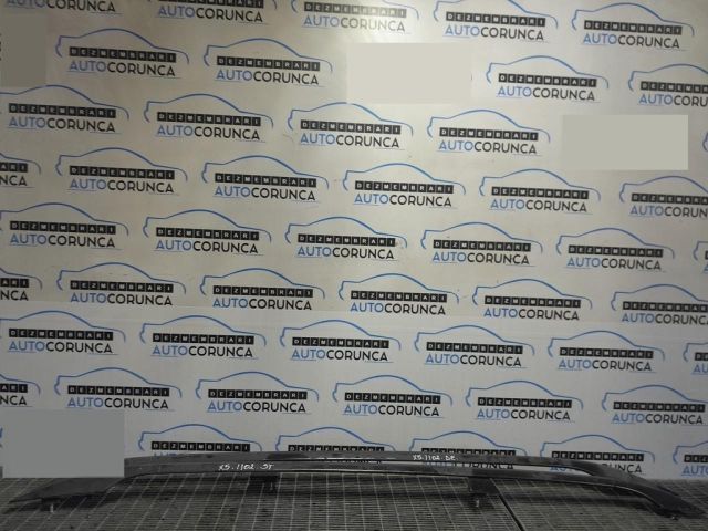 bontott BMW X5 Tetősín Pár