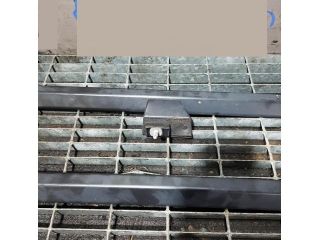 bontott BMW X5 Tetősín Pár