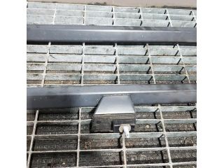 bontott BMW X5 Tetősín Pár