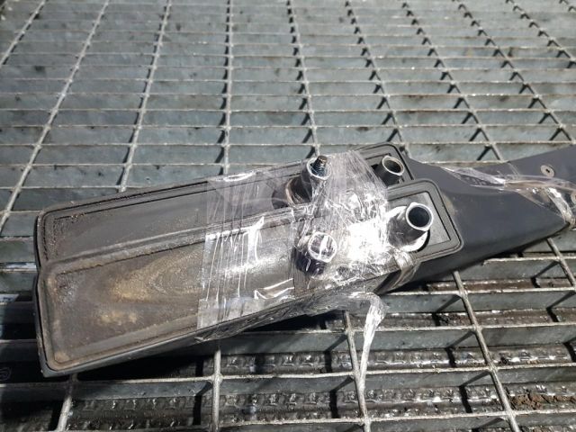 bontott BMW X5 Tetősín Pár