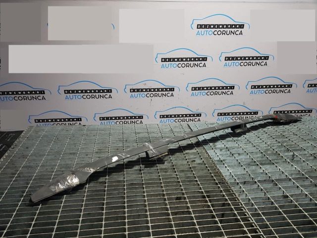 bontott BMW X5 Tetősín Pár