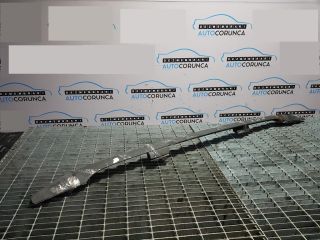 bontott BMW X5 Tetősín Pár