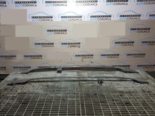 bontott BMW X5 Tetősín Pár