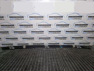 bontott BMW X5 Tetősín Pár