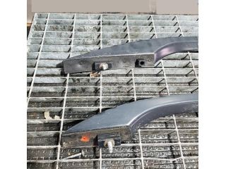 bontott BMW X5 Tetősín Pár