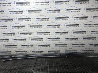 bontott BMW X5 Tetősín Pár