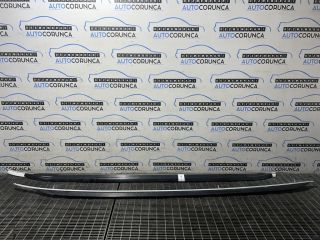 bontott BMW X5 Tetősín Pár