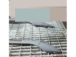 bontott BMW X5 Tetősín Pár