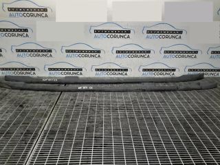 bontott BMW X5 Tetősín Pár