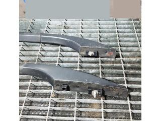 bontott BMW X5 Tetősín Pár