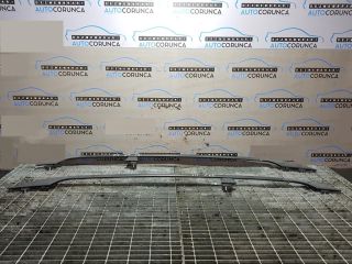 bontott BMW X5 Tetősín Pár