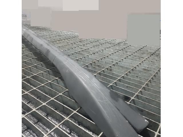 bontott BMW X5 Tetősín Pár