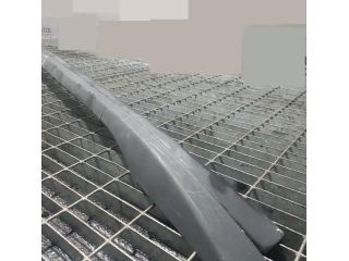 bontott BMW X5 Tetősín Pár