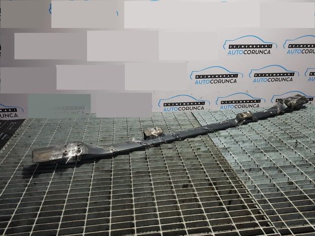 bontott BMW X5 Tetősín Pár