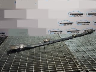 bontott BMW X5 Tetősín Pár