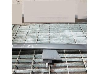 bontott BMW X5 Tetősín Pár