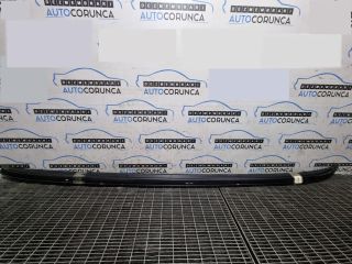 bontott BMW X5 Tetősín Pár