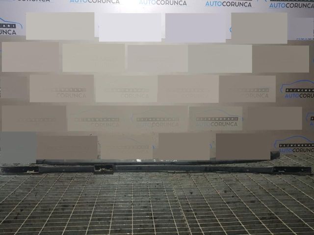 bontott BMW X5 Tetősín Pár