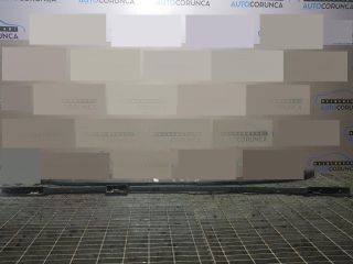 bontott BMW X5 Tetősín Pár