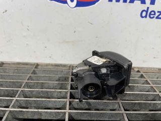 bontott BMW X5 Tolatókamera