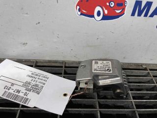 bontott BMW X5 Tolatókamera