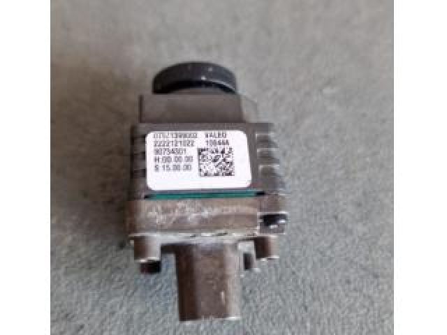 bontott BMW X5 Tolatókamera