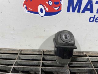 bontott BMW X5 Tolatókamera