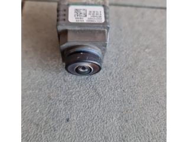 bontott BMW X5 Tolatókamera