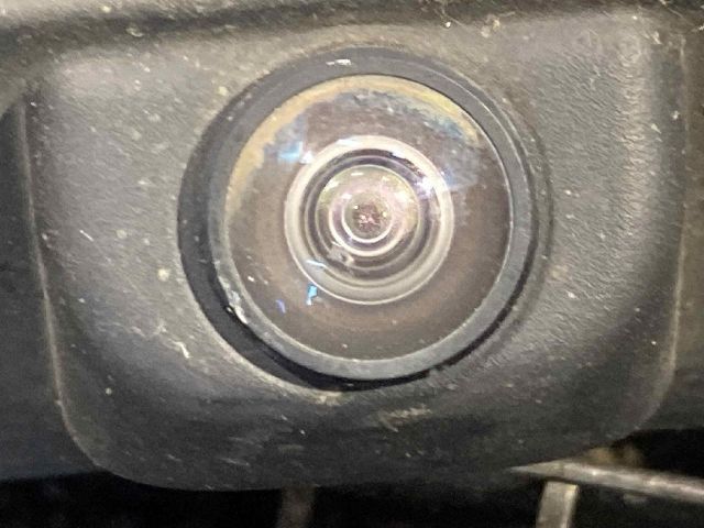 bontott BMW X5 Tolatókamera