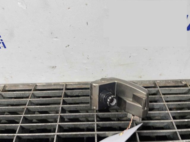 bontott BMW X5 Tolatókamera