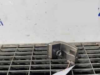 bontott BMW X5 Tolatókamera