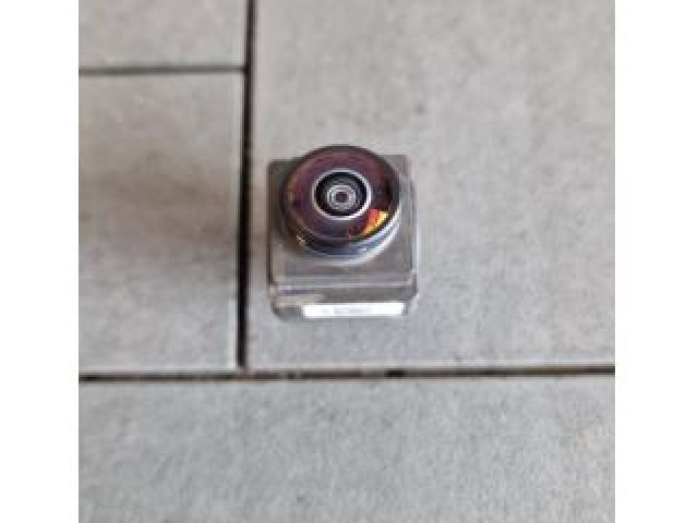 bontott BMW X5 Tolatókamera