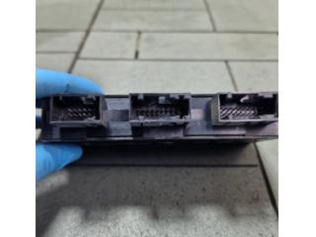 bontott BMW X5 Tolatóradar Elektronika