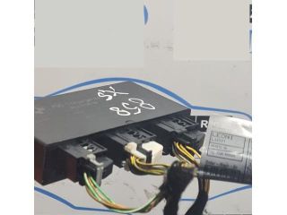 bontott BMW X5 Tolatóradar Elektronika