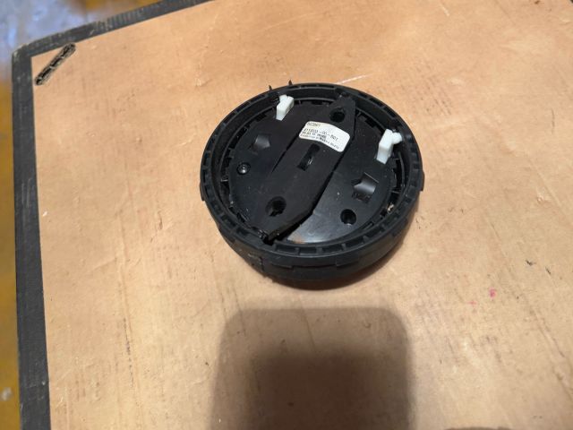 bontott BMW X5 Tükör Állító Elektronika