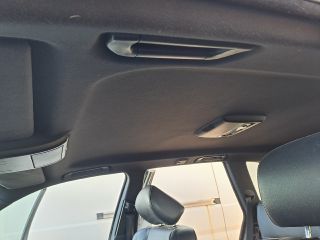bontott BMW X5 Tükör Kapcsoló