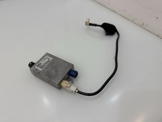 bontott BMW X5 USB HUB