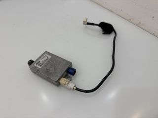 bontott BMW X5 USB HUB