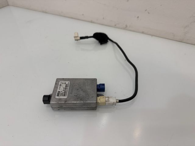 bontott BMW X5 USB HUB