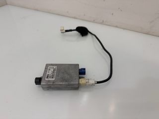 bontott BMW X5 USB HUB