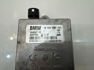 bontott BMW X5 USB HUB