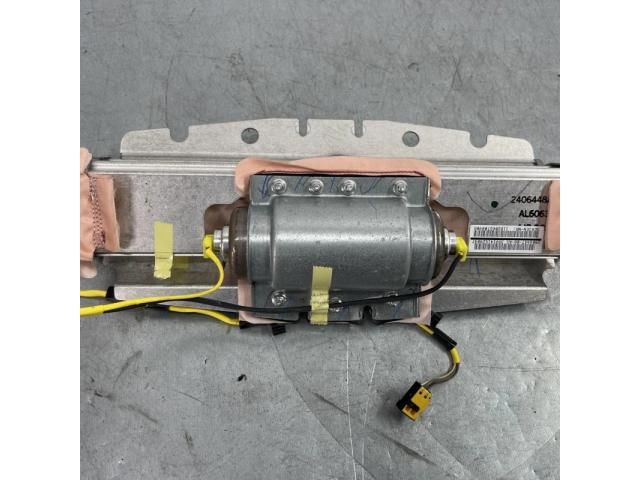 bontott BMW X5 Utasoldali Légzsák