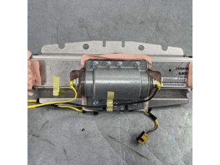 bontott BMW X5 Utasoldali Légzsák