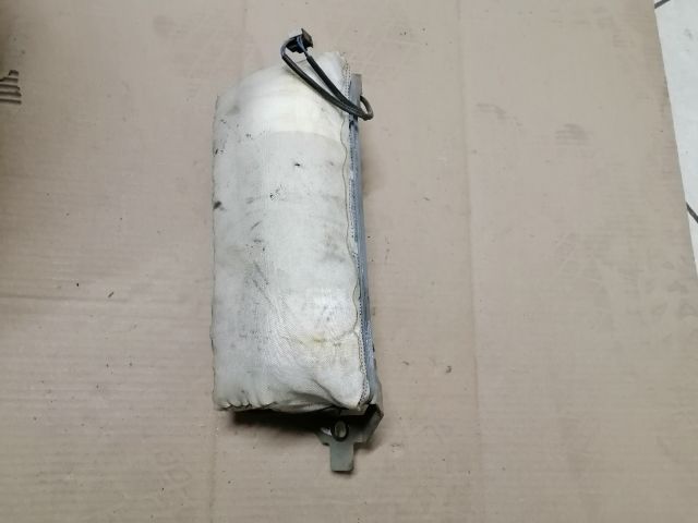 bontott BMW X5 Utasoldali Légzsák